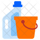 پیش‌نمایش فایل detergent-3972203 از پک بخش های فروشگاه جلد 1