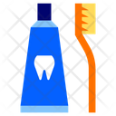 پیش‌نمایش فایل teeth-3972207 از پک بخش های فروشگاه جلد 1
