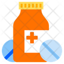 پیش‌نمایش فایل meds-3972220 از پک بخش های فروشگاه جلد 2