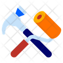 پیش‌نمایش فایل tools-3972225 از پک بخش های فروشگاه جلد 2