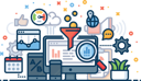 پیش‌نمایش فایل analysis-for-business-1884977 از پک کسب و کار