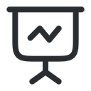 پیش‌نمایش فایل analytic-board-5205947 از پک کسب و کار