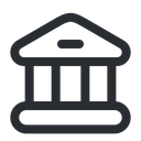 پیش‌نمایش فایل bank-5205952 از پک کسب و کار