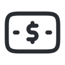 پیش‌نمایش فایل cash-money-5205957 از پک کسب و کار