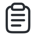 پیش‌نمایش فایل clipboard-5205960 از پک کسب و کار