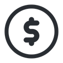 پیش‌نمایش فایل coin-5205961 از پک کسب و کار