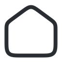 پیش‌نمایش فایل home-5205969 از پک کسب و کار