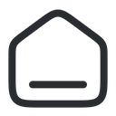 پیش‌نمایش فایل home-5205970 از پک کسب و کار