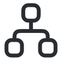 پیش‌نمایش فایل network-5205981 از پک کسب و کار