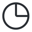 پیش‌نمایش فایل pie-chart-5205983 از پک کسب و کار