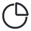 پیش‌نمایش فایل pie-chart-5205984 از پک کسب و کار