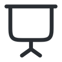 پیش‌نمایش فایل presentation-board-5205986 از پک کسب و کار
