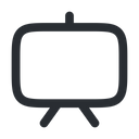 پیش‌نمایش فایل presentation-board-5205987 از پک کسب و کار