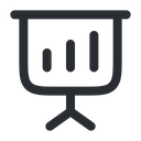 پیش‌نمایش فایل statistic-board-5205991 از پک کسب و کار