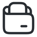 پیش‌نمایش فایل wallet-5205999 از پک کسب و کار
