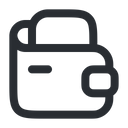 پیش‌نمایش فایل wallet-5206000 از پک کسب و کار