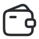 پیش‌نمایش فایل wallet-5206001 از پک کسب و کار