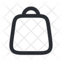 پیش‌نمایش فایل bag-5646261 از پک تجارت الکترونیک