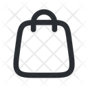 پیش‌نمایش فایل bag-5646262 از پک تجارت الکترونیک