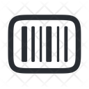 پیش‌نمایش فایل barcode-5646263 از پک تجارت الکترونیک