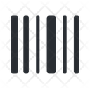 پیش‌نمایش فایل barcode-5646264 از پک تجارت الکترونیک