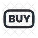 پیش‌نمایش فایل buy-5646268 از پک تجارت الکترونیک
