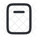 پیش‌نمایش فایل collection-5646272 از پک تجارت الکترونیک