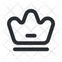 پیش‌نمایش فایل crown-5646276 از پک تجارت الکترونیک