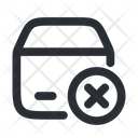 پیش‌نمایش فایل delivery-failed-5646278 از پک تجارت الکترونیک