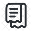پیش‌نمایش فایل invoice-5646297 از پک تجارت الکترونیک