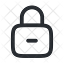 پیش‌نمایش فایل locked-5646300 از پک تجارت الکترونیک
