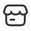 پیش‌نمایش فایل marketplace-5646305 از پک تجارت الکترونیک