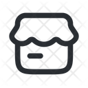 پیش‌نمایش فایل marketplace-5646306 از پک تجارت الکترونیک
