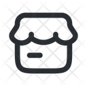 پیش‌نمایش فایل marketplace-5646307 از پک تجارت الکترونیک