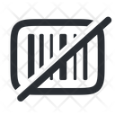 پیش‌نمایش فایل no-barcode-5646308 از پک تجارت الکترونیک