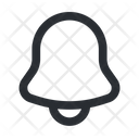 پیش‌نمایش فایل notification-5646310 از پک تجارت الکترونیک