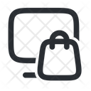 پیش‌نمایش فایل online-order-5646311 از پک تجارت الکترونیک