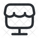 پیش‌نمایش فایل online-shopping-5646314 از پک تجارت الکترونیک