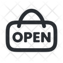 پیش‌نمایش فایل open-board-5646316 از پک تجارت الکترونیک