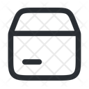 پیش‌نمایش فایل package-5646267 از پک تجارت الکترونیک