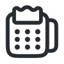 پیش‌نمایش فایل point-of-sale-5646318 از پک تجارت الکترونیک
