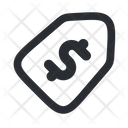 پیش‌نمایش فایل price-tag-5646319 از پک تجارت الکترونیک