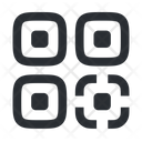 پیش‌نمایش فایل qr-code-5646320 از پک تجارت الکترونیک