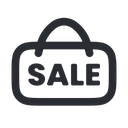 پیش‌نمایش فایل sale-5646323 از پک تجارت الکترونیک