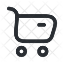 پیش‌نمایش فایل shopping-cart-5646336 از پک تجارت الکترونیک