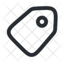 پیش‌نمایش فایل tag-5646344 از پک تجارت الکترونیک