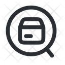 پیش‌نمایش فایل track-order-5646350 از پک تجارت الکترونیک