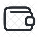 پیش‌نمایش فایل wallet-5646355 از پک تجارت الکترونیک