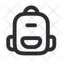 پیش‌نمایش فایل bagpack-7458085 از پک آموزش