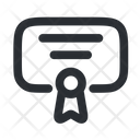 پیش‌نمایش فایل charter-7458096 از پک آموزش